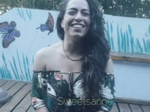 Sweetsanne