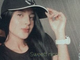 Sweett_nicoll