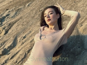 Synneatherton