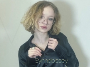 Synnebissey