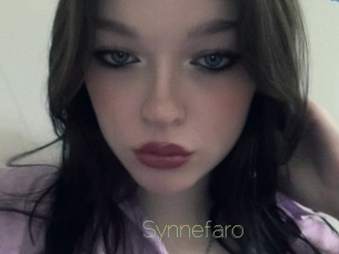 Synnefaro