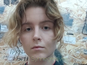 Synnegreaves