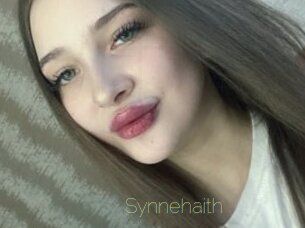 Synnehaith
