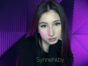 Synnehilby