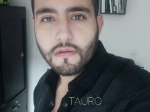 TAURO