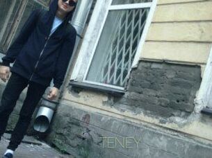 TENEY
