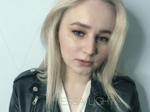 TESSA_LIGHT