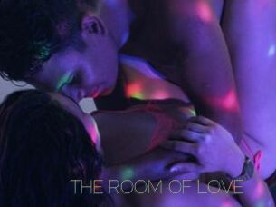 THE_ROOM_OF_LOVE