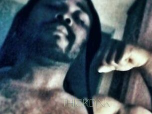 THICKDIXK