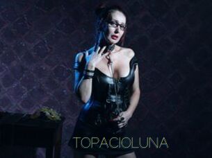 TOPACIOLUNA