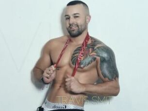 TRAVIS_SMIT