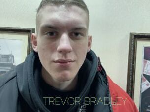 TREVOR_BRADLEY