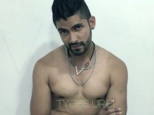 TYCHE_URIEL