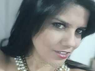 Tabitha85