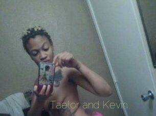 Taelor_and_Kevin