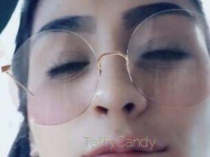 TaffyCandy