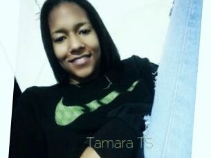 Tamara_TS