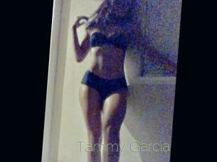 Tammy_Garcia