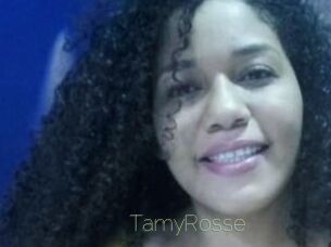 TamyRosse