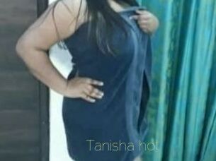 Tanisha_hot