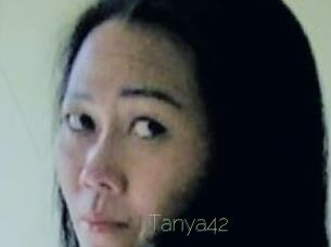 Tanya42