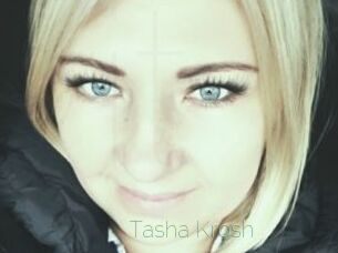 Tasha_Krosh