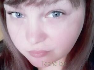 Tasha_bb