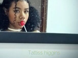 Tattiss_higgins