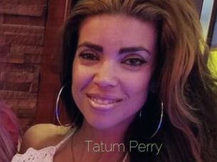 Tatum_Perry