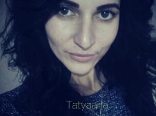 Tatyaana_