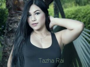 Tazha_Rai