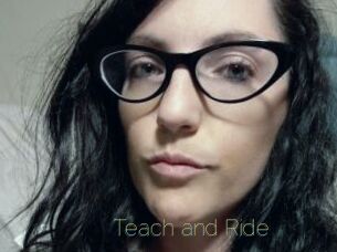 Teach_and_Ride