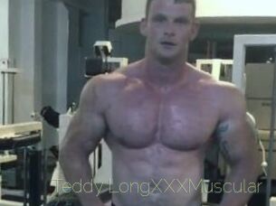 Teddy_LongXXXMuscular