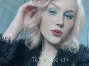 Teeny_BlondX