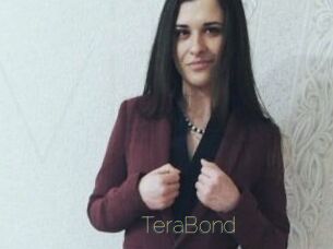 TeraBond