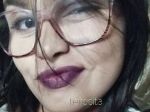 Teresita