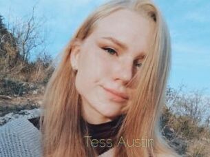 Tess_Austin