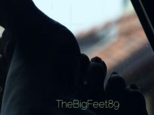 TheBigFeet89