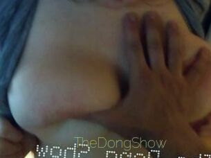 TheDongShow