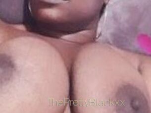 ThePrettyBlackxx