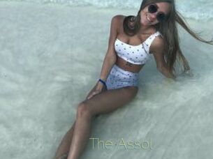 The_Assol