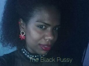 The_Black_Pussy