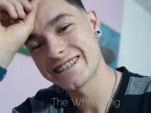 The_White_King