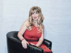 TheaColin