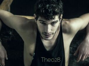 Theo28