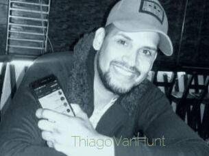 ThiagoVanHunt