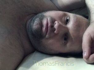 Thomas_Francis