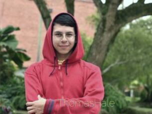 ThomasHale