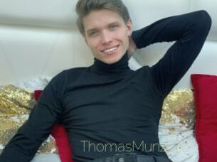 ThomasMunz