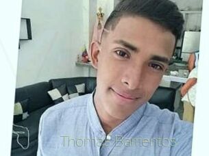 Thomas_Barrientos